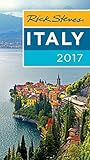 Rick Steves Italy 2017
