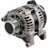 GM Genuine Parts 13579663 Alternator