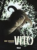 Vito - Tome 03: La grande chasse (Vito (3)) (French Edition) by 