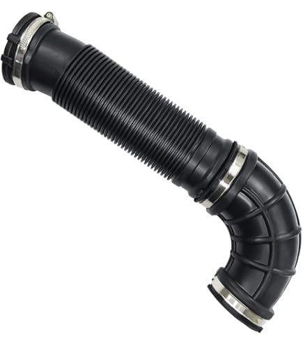AA Ignition Air Intake Hose Replacement For Chevrolet Cruze 2011-2016 1.4L Turbo Models