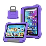 8 inch Tablet Case for