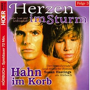 download Language Variation - European Perspectives IV: Selected papers from the Sixth International Conference on Language Variation in