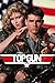 MCPosters - Top Gun Glossy Finish Movie Poster - MCP691 (24