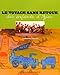 Le voyage sans retour des enfants d'Izieu (French Edition) by 