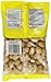Island Snacks Peanuts, Japanese, 6-Ounce (Pack Of 6)