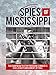 Spies of Mississippi