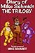 Five Nights at Freddy's: Diary of Mike Schmidt Trilogy: The ultimate Five Nights at Freddy's diary series (Volume 1)
