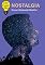 Livro Nostalgia: Pensando Sobre! (Coleção Pensando Sobre: Livro 21)