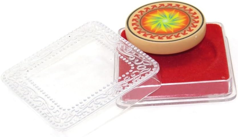 Carom Board Striker - Smooth