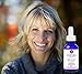 Belitae Retinol Serum with Hyaluronic Acid, for Age Spots and Wrinkle Repair with Vitamin E, Green Tea and Jojoba Oil