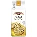 Pepperidge Farm Salted Caramel Cookies, 5.5 Ounce Bag, 24 Count