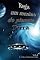 Livro Regis um menino do planeta Terra (Um menino no espaco Livro 4)