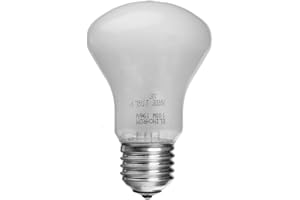 Elinchrom Modeling Lamp 100w/230v (EL23002)