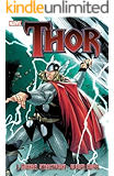 Thor, Vol. 1