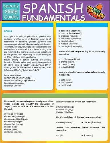 Httpo Librarylastml 2019 08 09t1026160000 Daily 10 - 