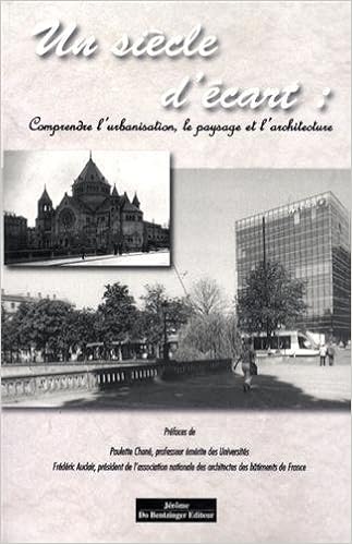 Httpepdfsoscfibookstc3a9lc3a9chargement - 