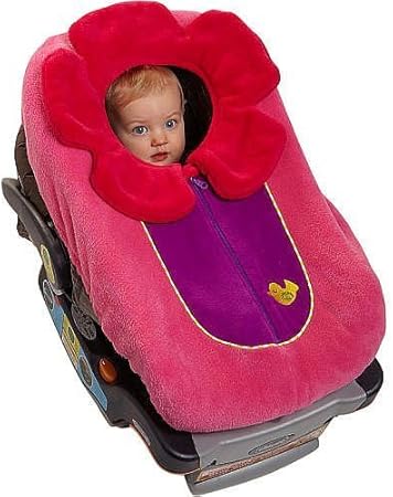 baby car seat covers babies r us