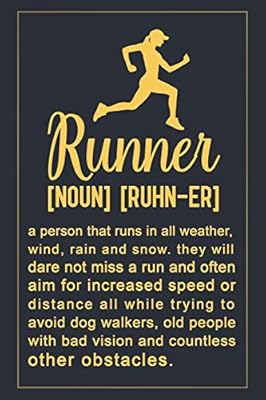 mothers day gifts for runners