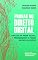 Livro Provas no Direito Digital - Conceito da prova digital, procedimentos e provas digitais em espécie