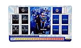 Dice Masters: World’s Finest Playmat