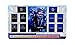 Dice Masters: World’s Finest Playmat
