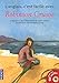 L'anglais c'est facile avec Robinson Crusoe (+1CD) (filmé) (Méthodes) (French Edition) by 