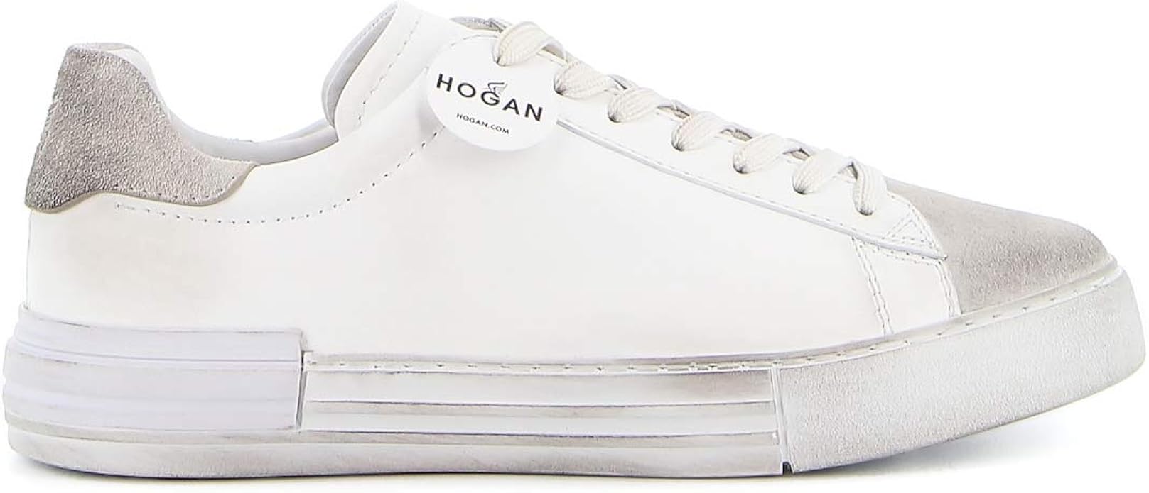 Amazon offerte scarpe hogan Clearance