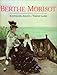 Berthe Morisot
