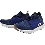 oakley suede lighthouse sneaker