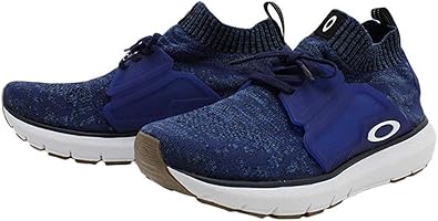 oakley sneakers mens