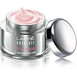 lakme absolute perfect radiance skin brightening day creme 50 g