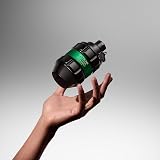Viktor & Rolf Spicebomb Night Vision EDP 50 Ml view 4