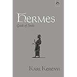 Hermes: Guide of Souls