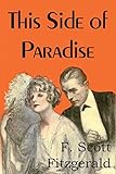 This Side of Paradise