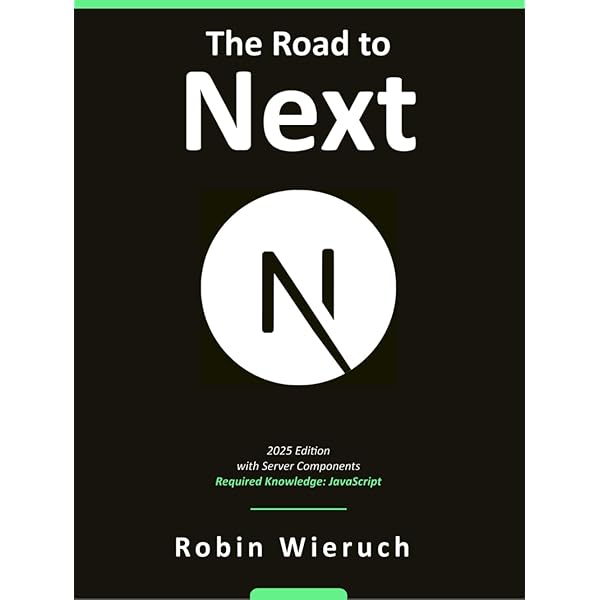 Applied Microsoft® .NET Framework Programming (Pro-Developer