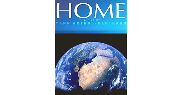 home yann arthus bertrand 1080p
