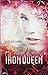 The Iron Queen (Iron Fey)