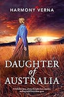 Daughter Of Australia