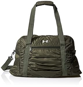 www.bagssaleusa.com/product-category/onthego-bag/ Under Armour Women&#39;s The Works Gym Bag, Artillery Green/Downtown Green, One Size ...