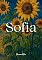 Livro Sofia (Universos)
