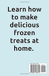 NINJA CREAMI BREEZE 7-IN-1 AND DELUXE 11-IN-1 ICE