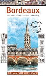 Bordeaux