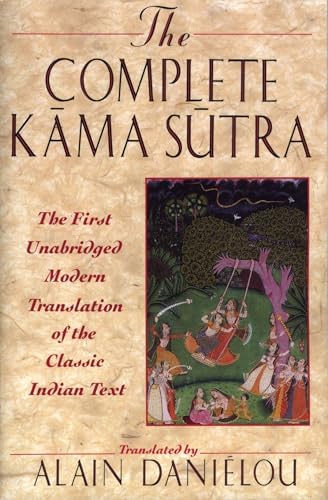 The Kama Sutra of Vatsyayana (Large Print): Vatsyayana, Burton