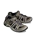 Teva Men's Omnium Sandal