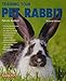 Rabbit Handbook & Training Your Rabbit by 