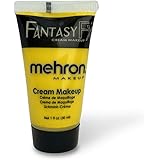 Download Amazon Com Snazaroo Classic Face And Body Paint 18ml Bright Yellow PSD Mockup Templates