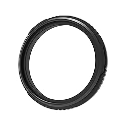Haida NanoPro X100 X100VI Clear Protective UV