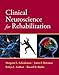 Clinical Neuroscience for Rehabilitation