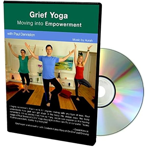 Amazon.com: Yogalosophy with Mandy Ingber [DVD] : Movies & TV
