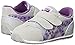 ASICS California 78 TS Classic Running Shoe (Toddler)